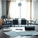 aumento della cassa integrazione nel 2025 impatti sul mercato del lavoro e opportunita per i lavoratori 1762505999