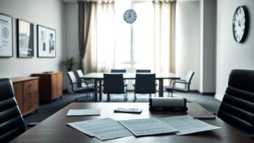 aumento della cassa integrazione nel 2025 impatti sul mercato del lavoro e opportunita per i lavoratori 1762505999