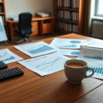 aumento delle pensioni nel 2026 previsioni e dati chiave 1762658508