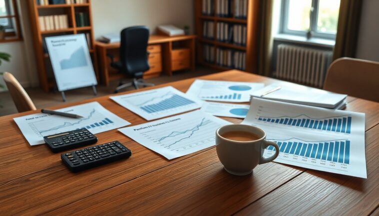 aumento delle pensioni nel 2026 previsioni e dati chiave 1762658508