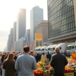 aumento dellincertezza economica e commerciale implicazioni e previsioni per il futuro 1762676722