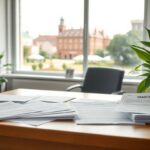 autonomie locali novita e dettagli operativi essenziali 1763456058