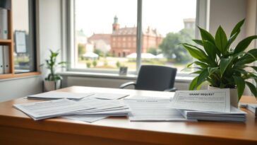 autonomie locali novita e dettagli operativi essenziali 1763456058