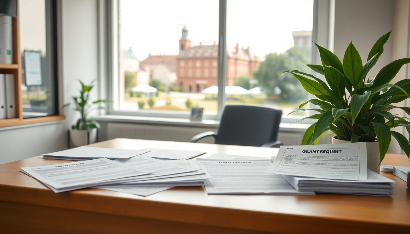 autonomie locali novita e dettagli operativi essenziali 1763456058