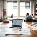 avvisi fondamentali per gli studenti del corso di laurea in economia cosa devi sapere 1762317184