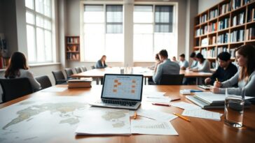 avvisi fondamentali per gli studenti del corso di laurea in economia cosa devi sapere 1762317184