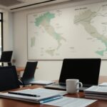 banco bpm e la posizione su credit agricole italia le dichiarazioni del ceo castagna 1762455055