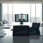 banco bpm la sua posizione chiarita su credit agricole italia 1762480610