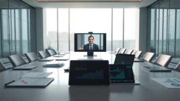 banco bpm la sua posizione chiarita su credit agricole italia 1762480610