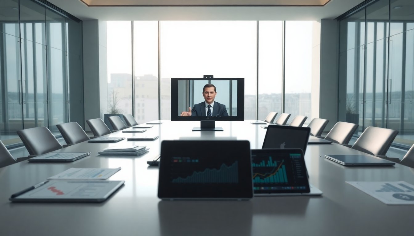 banco bpm la sua posizione chiarita su credit agricole italia 1762480610