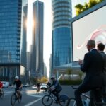 bending spoons in ipo opportunita e sfide nel mercato azionario 2023 1763055151