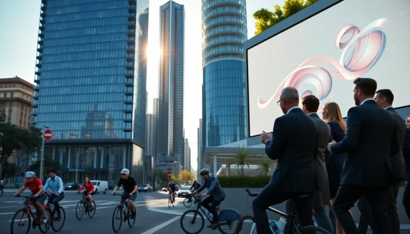 bending spoons in ipo opportunita e sfide nel mercato azionario 2023 1763055151