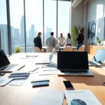 bending spoons strategia di crescita e data della prossima quotazione in borsa 1763080920