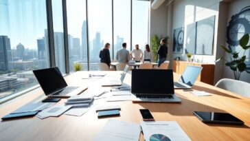 bending spoons strategia di crescita e data della prossima quotazione in borsa 1763080920