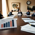 bilancio 2026 dellitalia approvato ma la crescita economica rimane unincertezza 1764253911