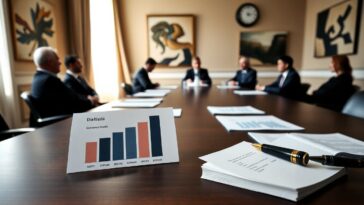 bilancio 2026 dellitalia approvato ma la crescita economica rimane unincertezza 1764253911