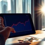 bitcoin e criptovalute sfide e opportunita nel 2023 1764121128