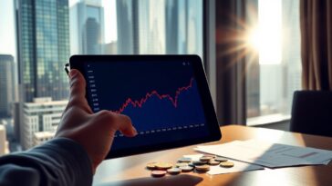 bitcoin e criptovalute sfide e opportunita nel 2023 1764121128