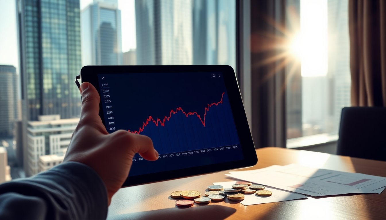 Bitcoin e Criptovalute: Sfide e Opportunità nel 2023