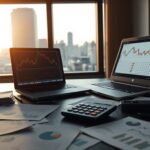 bitcoin e il mercato delle criptovalute analisi della situazione attuale 1764095357