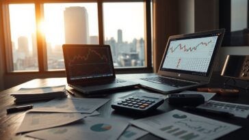 bitcoin e il mercato delle criptovalute analisi della situazione attuale 1764095357