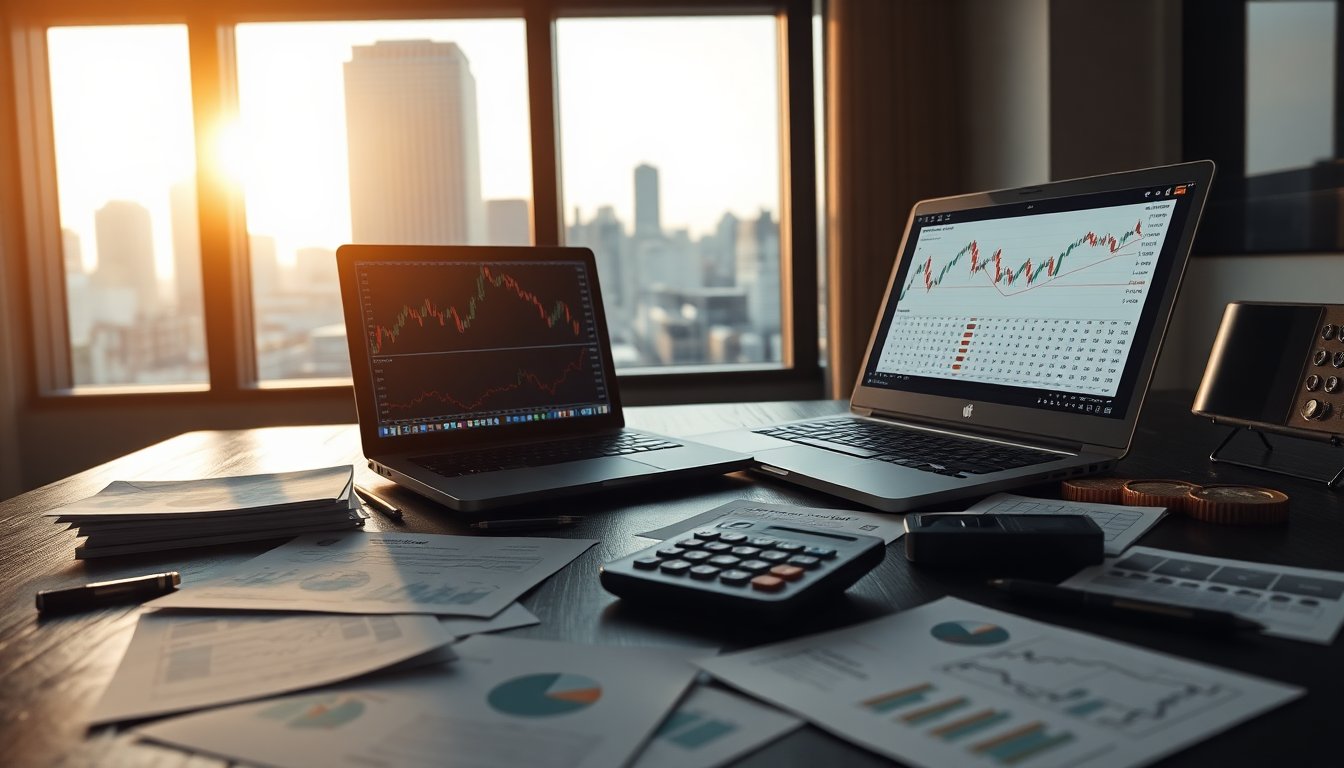 bitcoin e il mercato delle criptovalute analisi della situazione attuale 1764095357