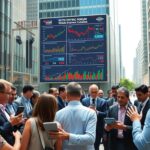 bolle finanziarie in arrivo analisi delle criptovalute e del debito nel 2023 1762538686