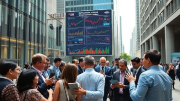 bolle finanziarie in arrivo analisi delle criptovalute e del debito nel 2023 1762538686