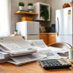 bollette di energia e gas in italia analisi dei costi e confronto con leuropa 1762940197