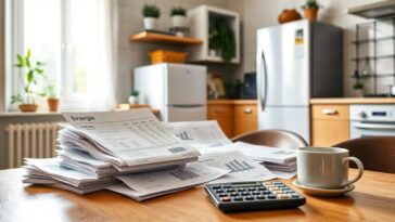 bollette di energia e gas in italia analisi dei costi e confronto con leuropa 1762940197