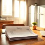 bollette energetiche in italia perche le famiglie affrontano costi sempre maggiori 1762940073