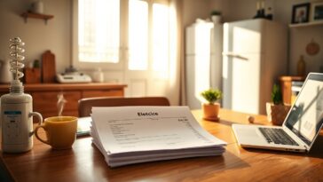 bollette energetiche in italia perche le famiglie affrontano costi sempre maggiori 1762940073