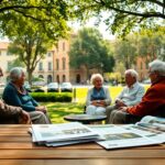 bonus anziani 2026 raddoppio della soglia isee e novita imperdibili 1762944026