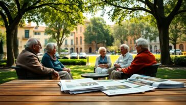 bonus anziani 2026 raddoppio della soglia isee e novita imperdibili 1762944026