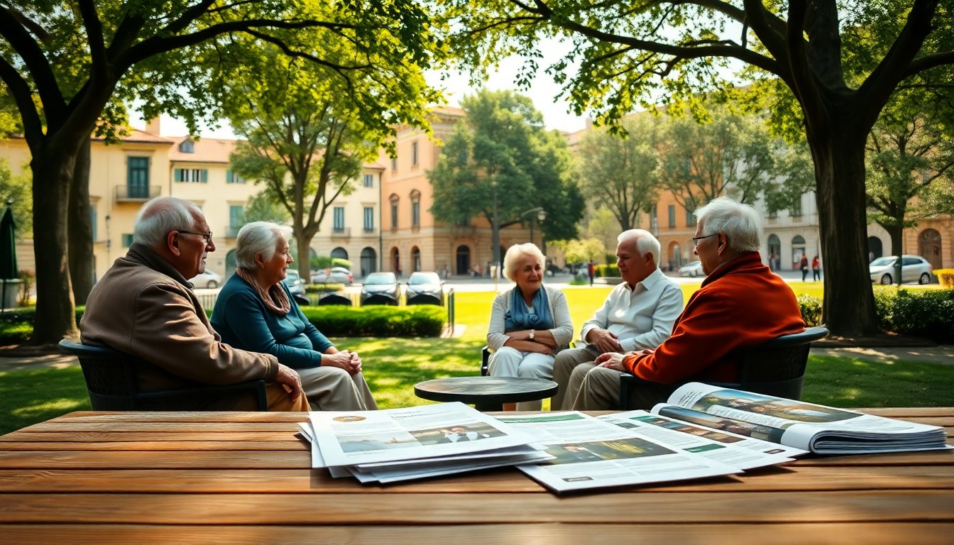 bonus anziani 2026 raddoppio della soglia isee e novita imperdibili 1762944026
