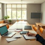 borse di studio e premi per studenti di economia e sviluppo scopri le opportunita 1764213130