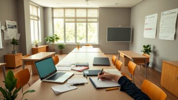 borse di studio e premi per studenti di economia e sviluppo scopri le opportunita 1764213130