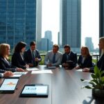 bper banca iniziativa innovativa per combattere le truffe nelle criptovalute 1762183088