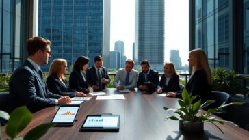 bper banca iniziativa innovativa per combattere le truffe nelle criptovalute 1762183088