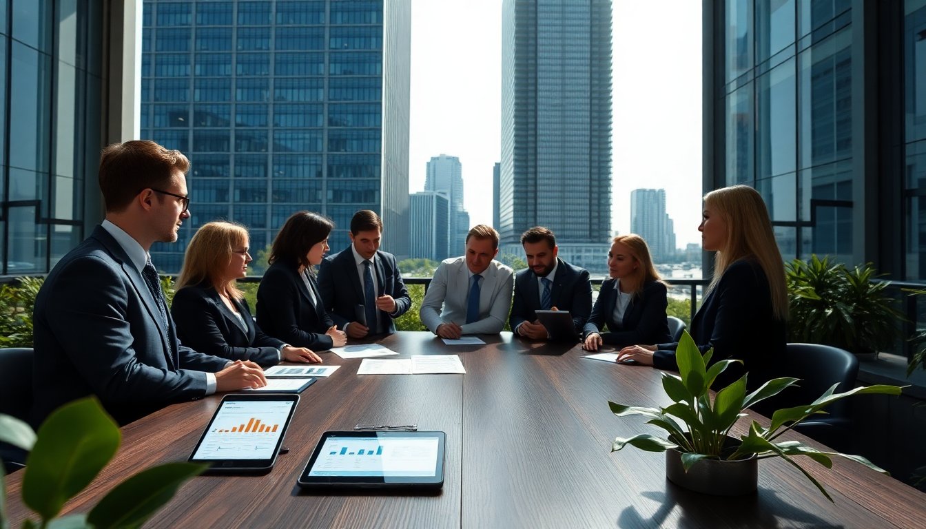 BPER Banca: Iniziativa Innovativa per Combattere le Truffe nelle Criptovalute
