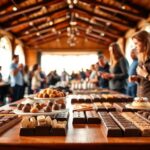 calo dei prezzi del cacao previsioni per un natale dolce e convenienti 1762048908