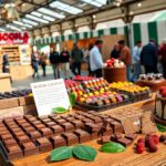 calo dei prezzi del cacao un natale dolce e vantaggioso per gli artigiani 1762023701