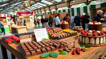 calo dei prezzi del cacao un natale dolce e vantaggioso per gli artigiani 1762023701