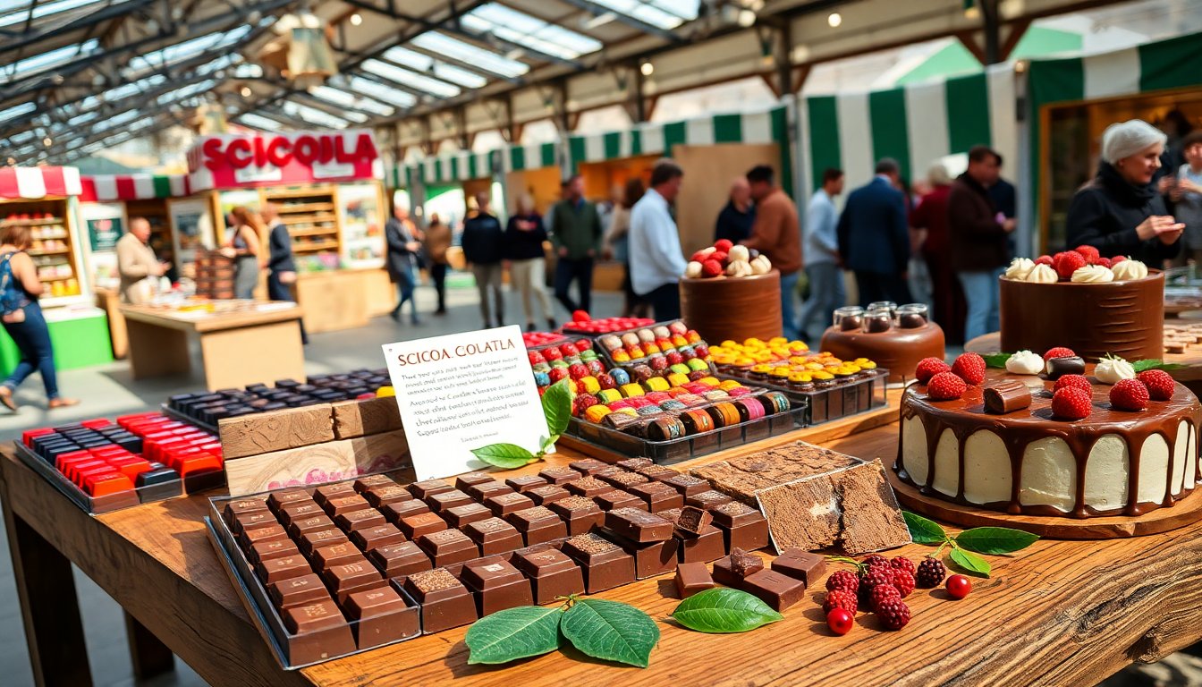 calo dei prezzi del cacao un natale dolce e vantaggioso per gli artigiani 1762023701