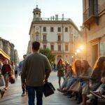 calo del reddito reale in italia cause conseguenze e soluzioni efficaci 1762179518