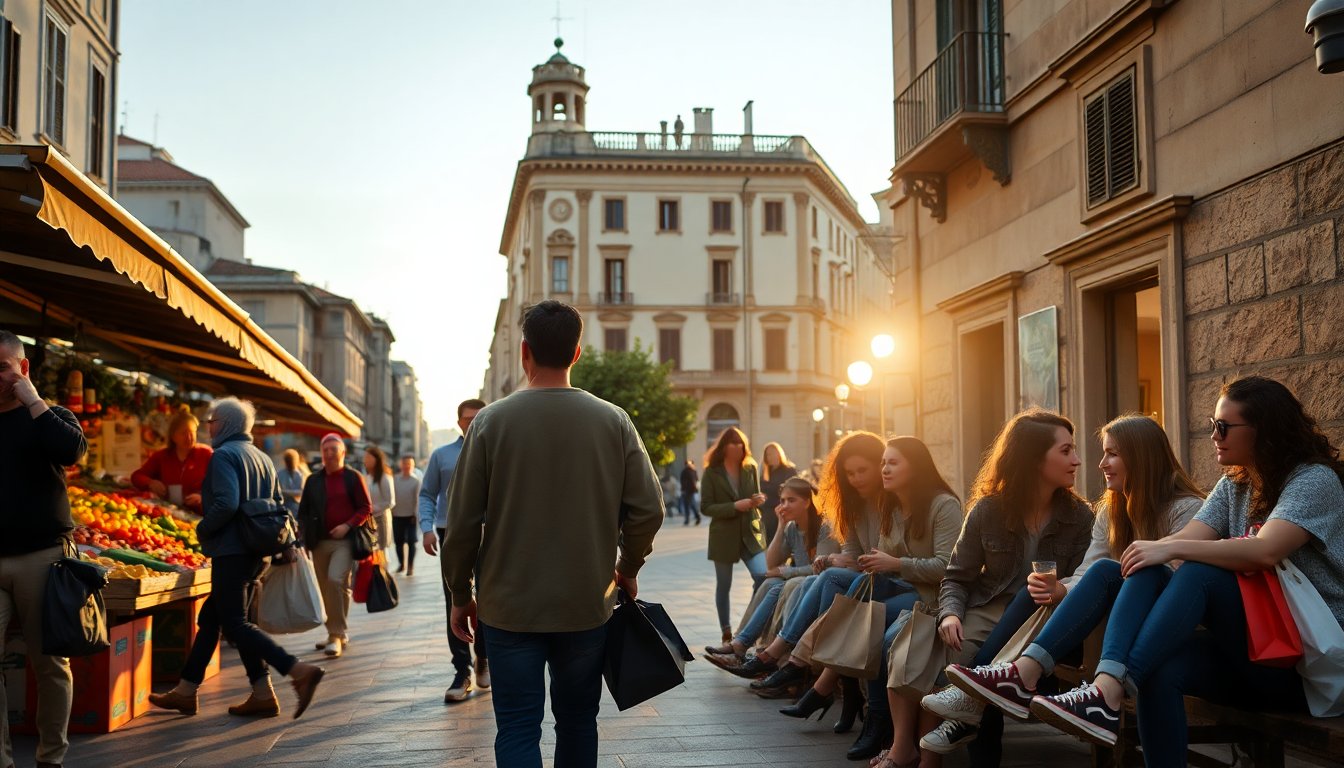 calo del reddito reale in italia cause conseguenze e soluzioni efficaci 1762179518