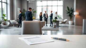 cambiamenti ai vertici di leonardo alessandra genco lascia la carica di cfo 1762810698