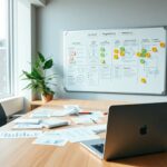 cambiamenti normativi nella direttiva europea sulla privacy e impatti per le aziende 1762574909