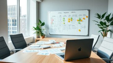 cambiamenti normativi nella direttiva europea sulla privacy e impatti per le aziende 1762574909