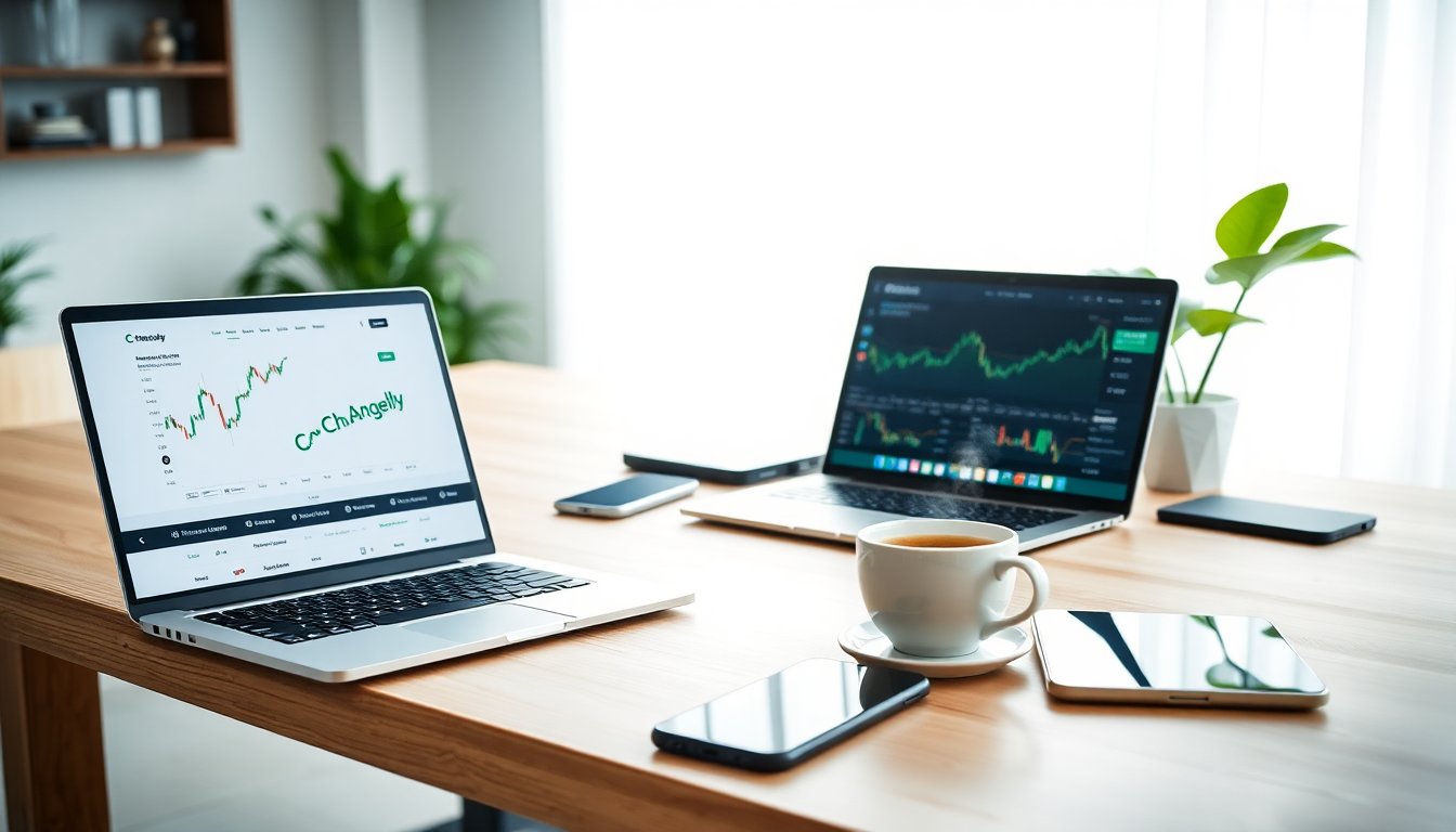 changelly il miglior exchange di criptovalute per esperti e principianti 1762081446